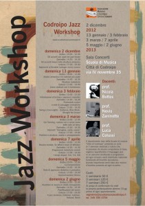 codroipo_jazz_workshop_2012_2013