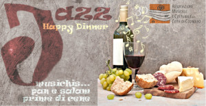 Jazz Happy Dinner sito 960x496
