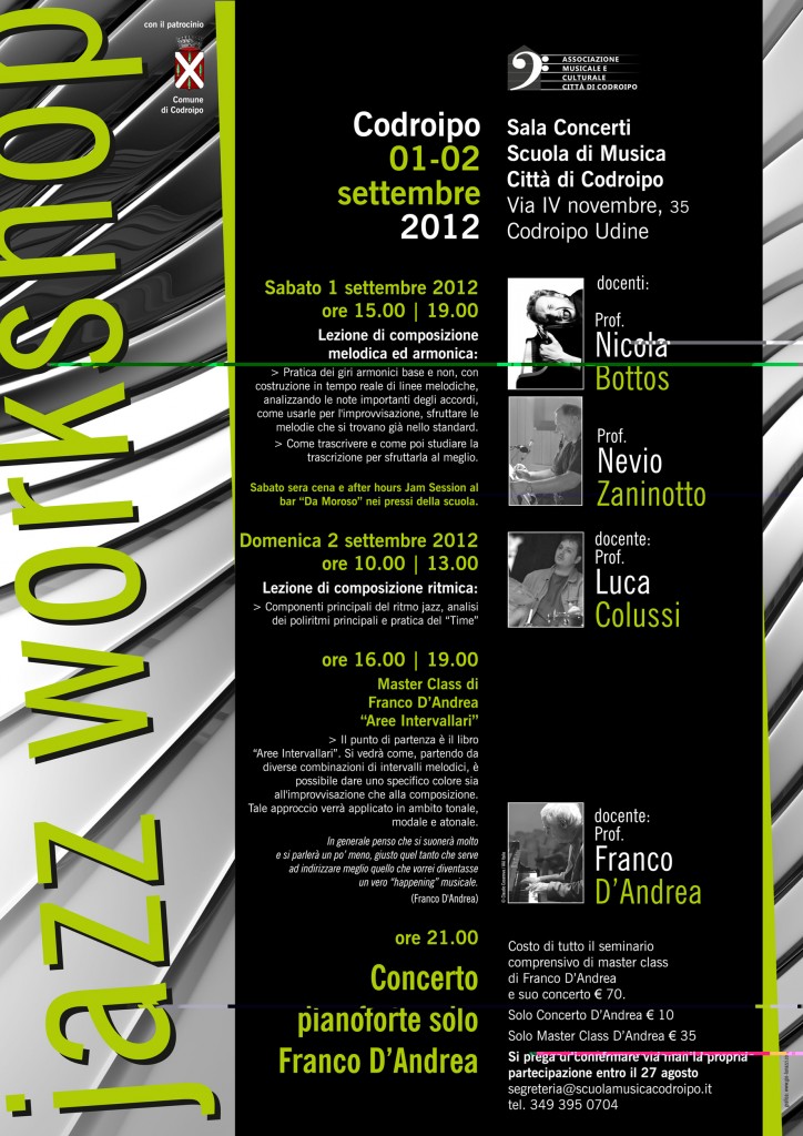 SEMINARIO JAZZ.cdr