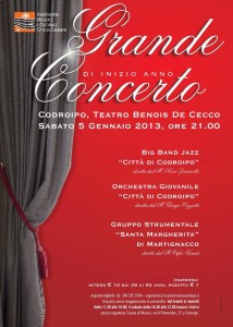manifesto_20concerto_20inizio_20anno