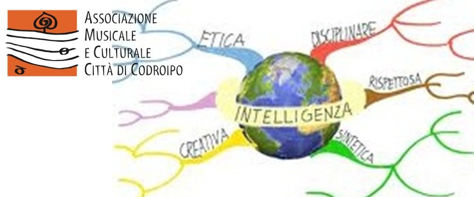 PROGETTO M.T.V. Labs – Laboratori Musica – Teatro – Video: APERTO IL BANDO DI SELEZIONE!