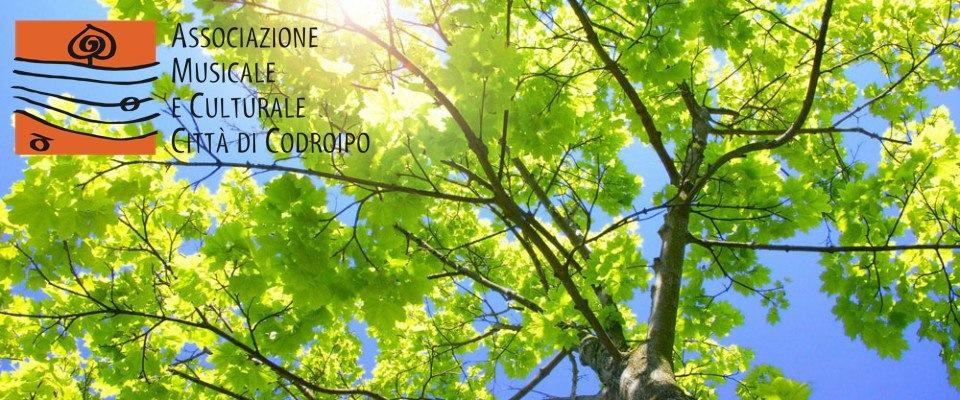 10 APRILE: INCONTRO SU “MUSIC LEARNING THEORY – EDWIN GORDON”