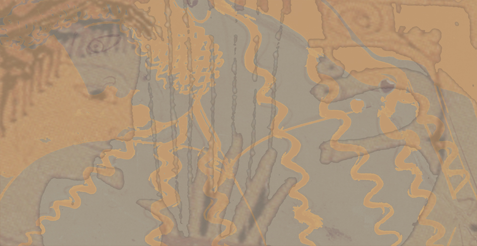 MARTEDI’ 4 GIUGNO: progetto Teatrando in collaborazione con la Scuola di Musica presenta… 2013 – ODISSEO NELLO SPAZIO DI UN OTTAGONO uno Spettacolo teatrale ideato e realizzato da un gruppo di ragazzi delle classi 5^ delle scuole primarie di Codroipo