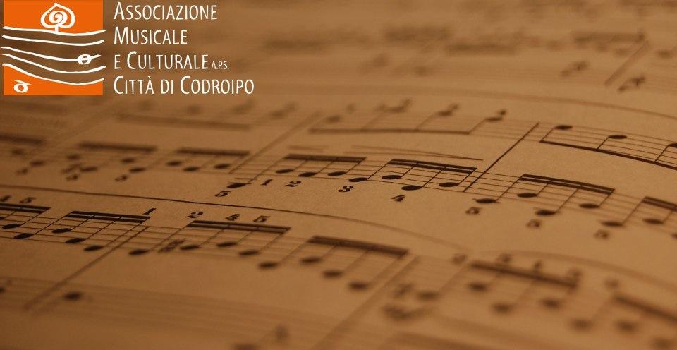 SAGGI STRUMENTALI degli allievi