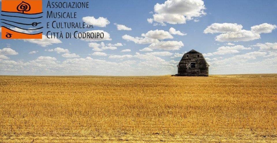 CORSO TEORICO PRATICO PER REALIZZARE I TUOI VIDEO..ISCRIVITI!