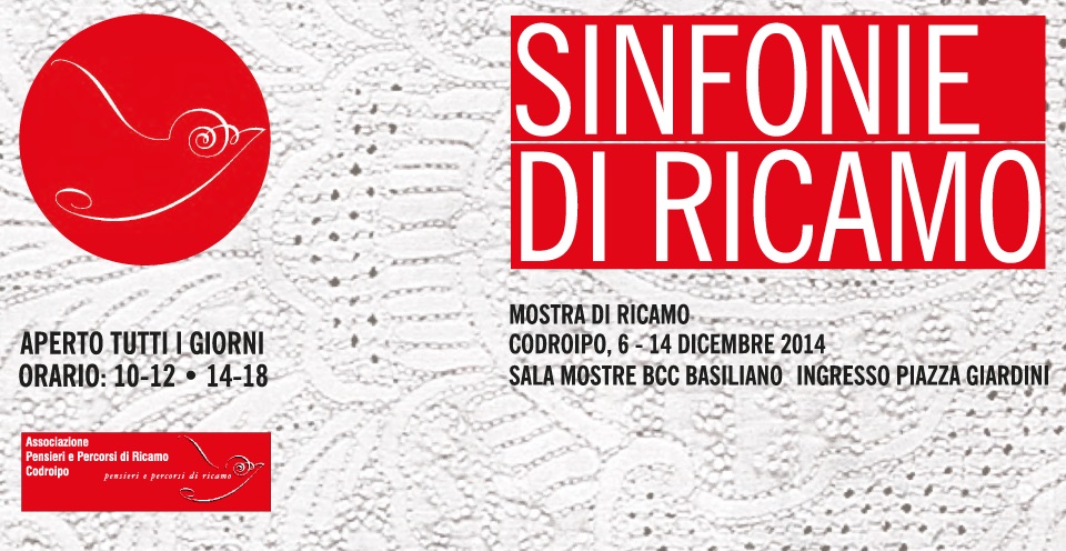 ..un allestimento tutto “musicale” con la nostra collaborazione!