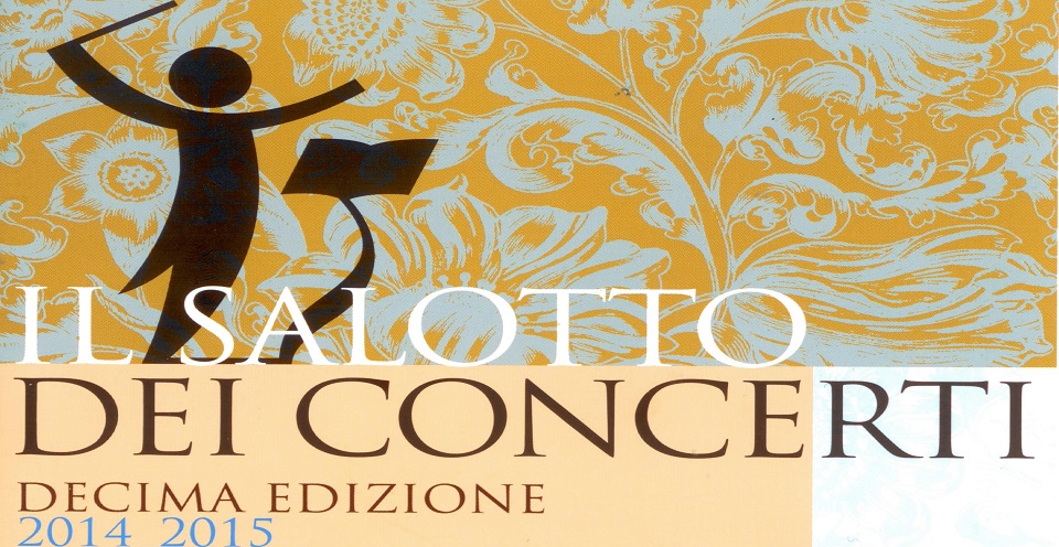 25 febbraio, 4, 11 e 18 marzo – ore 20.30 Sala concerti della Scuola