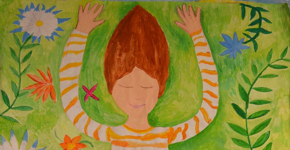 Sabato 18 aprile ore 18.00 – teatro Benois De Cecco Codroipo: Concerto corale “LE EMOZIONI”