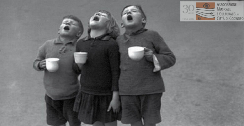 Sabato 21 settembre 2019 ore 20:45 Teatro Clabassi di Sedegliano (Udine):  Fools