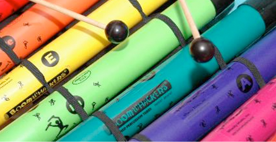 SAGGIO LINGUAGGIO MUSICALE ALLIEVI ADULTI – sabato 25 maggio ore 17