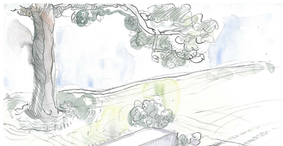 ANDARE PER LE SERE D’ESTATE… A CODROIPO – 14, 21 e 28 giugno