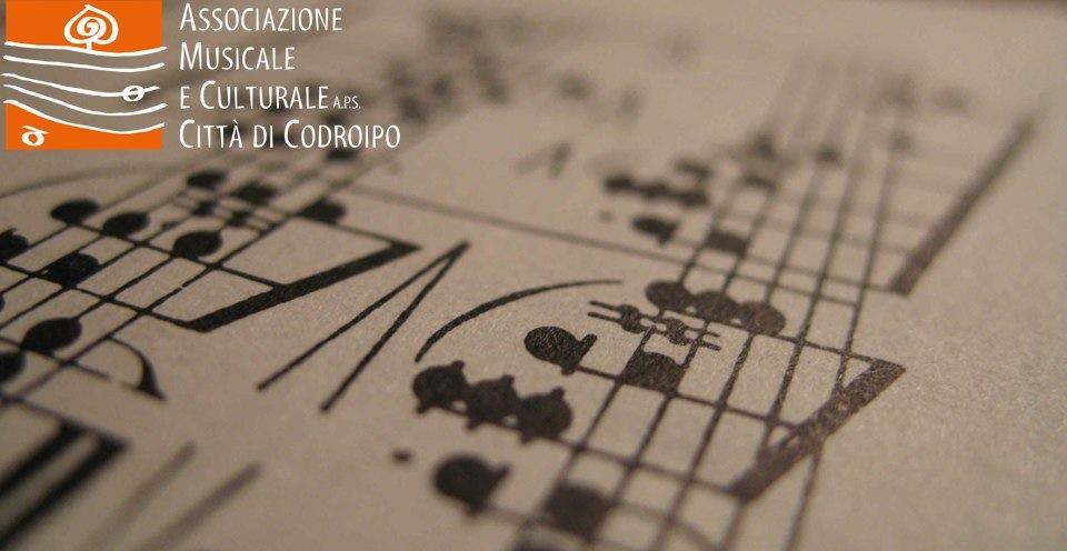 APERTE LE ISCRIZIONI PER L’ANNO 2025/2026