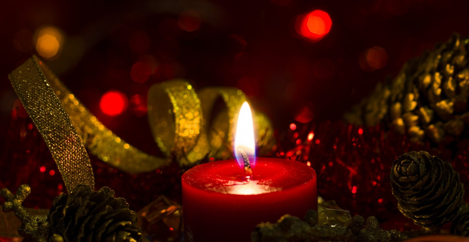 SAGGI DI NATALE – Sala Concerti della Scuola di Musica