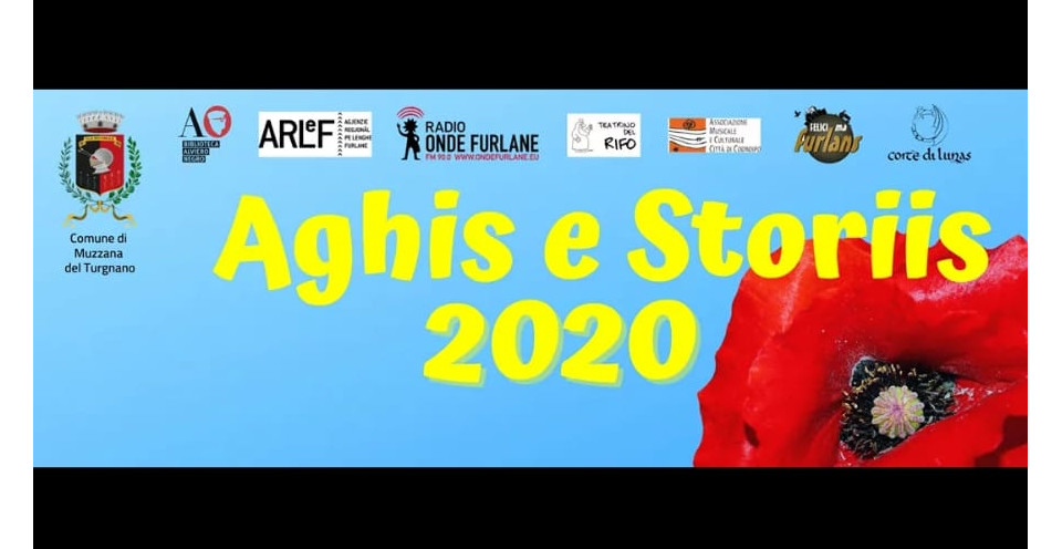 CONCERTO ALL’ALBA del Gruppo violini – domenica 9 agosto, Muzzana (Ud)