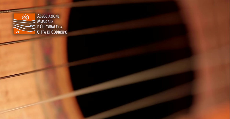 RINNOVO DEL CONSIGLIO DIRETTIVO: APERTE LE CANDIDATURE