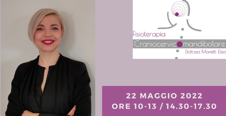 “ATM E DIAFRAMMA: TECNICHE PER L’AUTOTRATTAMENTO