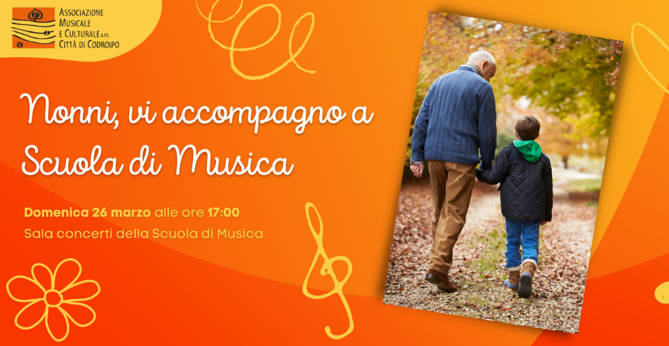 PRESENTAZIONE DEL LIBRO “LA MUSINE DAI CJANTS” DI LINO STRAULINO