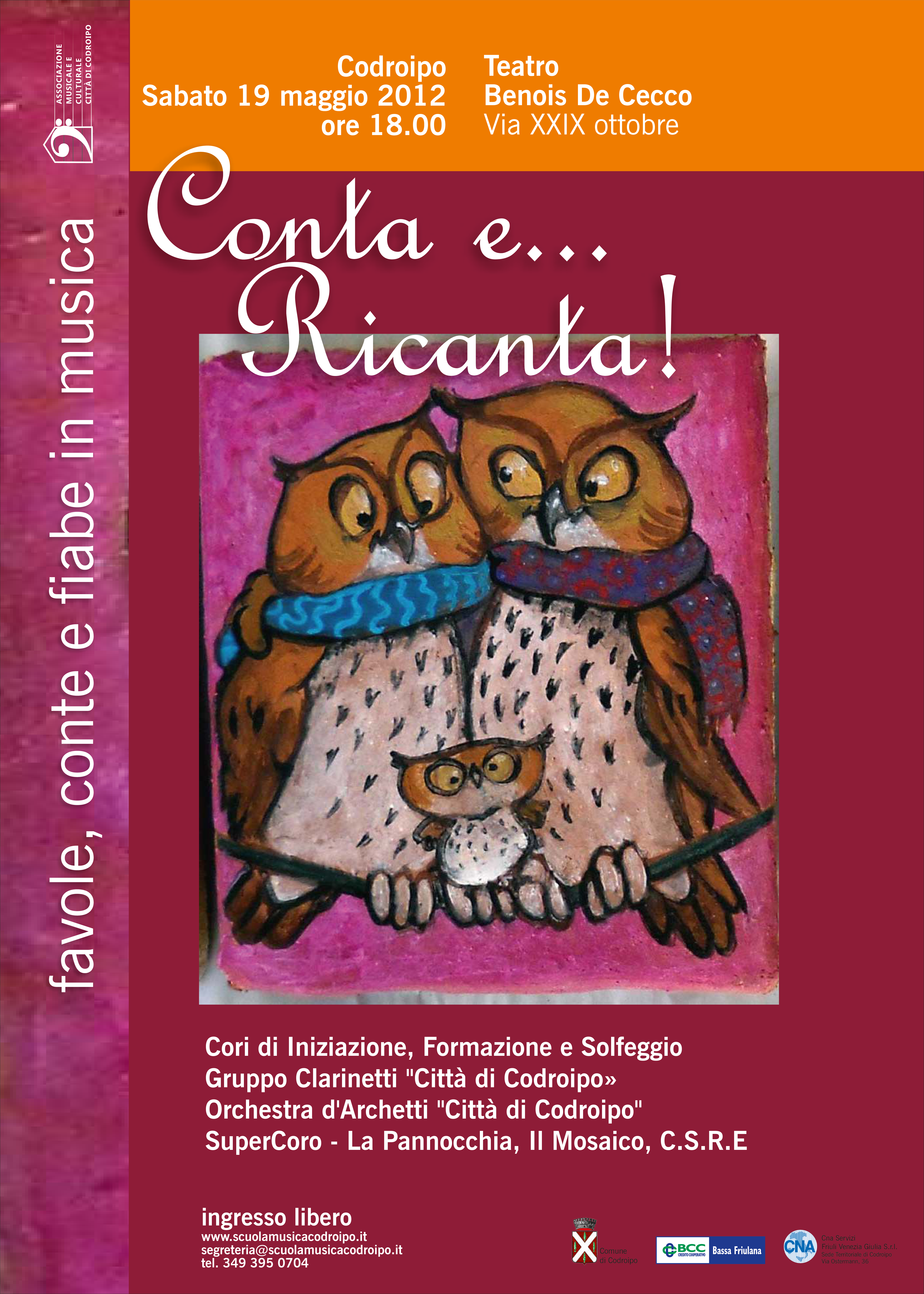 Saggi di Linguaggio musicale